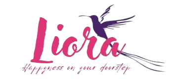 LIORA